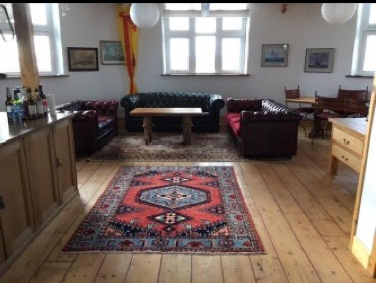 Photo of Others in Montrose