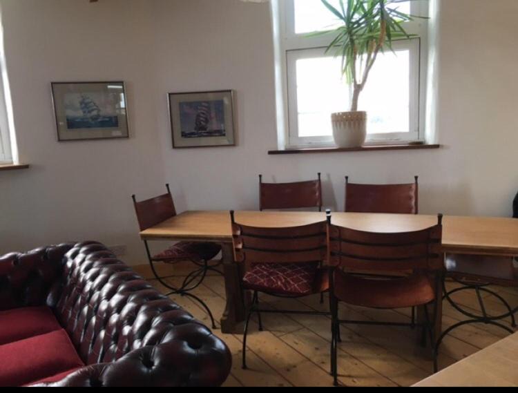 Photo of Others in Montrose