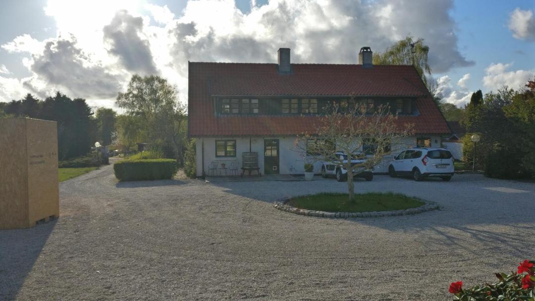 Photo of Others in Holloselund