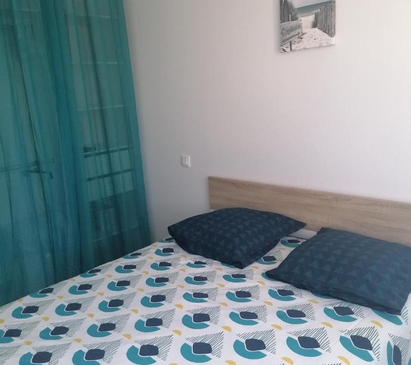 Photo of Bedroom in Saint-Geours-de-Maremne