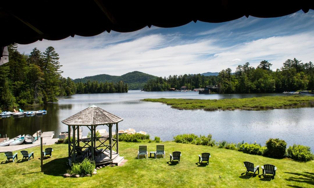 Photo of Others in Lake Placid