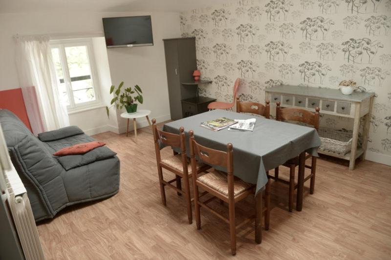 Photo of Others in Itxassou