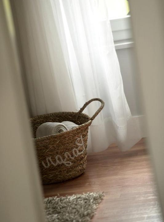 Photo of Others in Itxassou