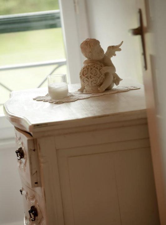 Photo of Others in Itxassou