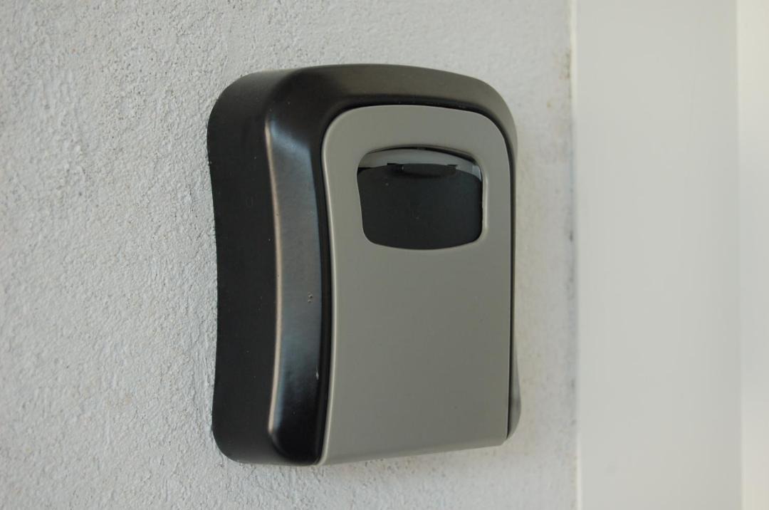 Photo of Others in Abzac