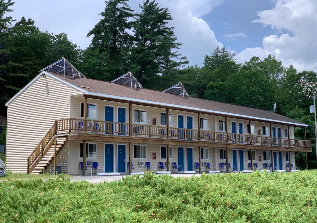 Photo of Others in Lake George