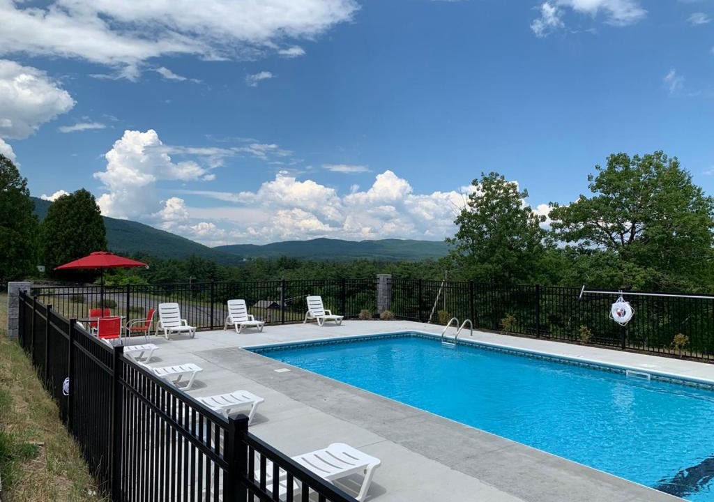 Photo of Others in Lake George