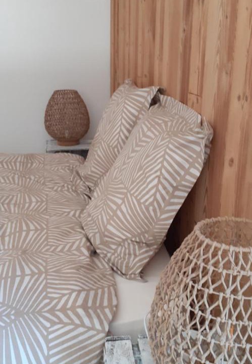 Photo of Others in Douville