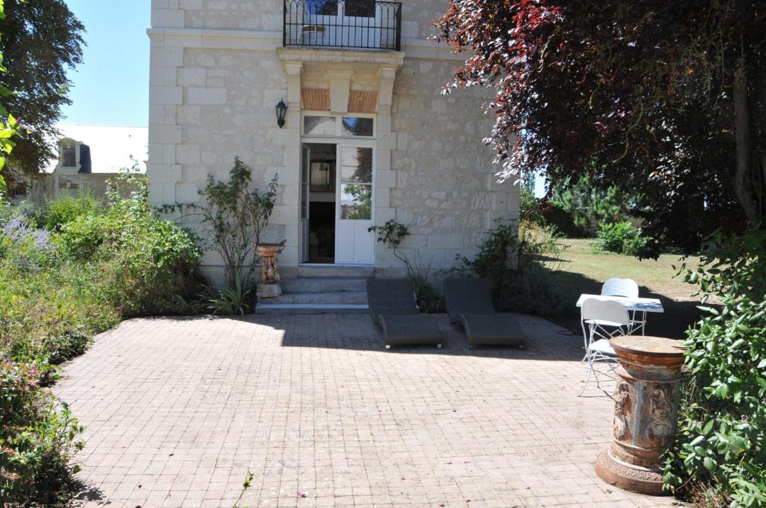 Photo of Others in Brain-sur-Allonnes