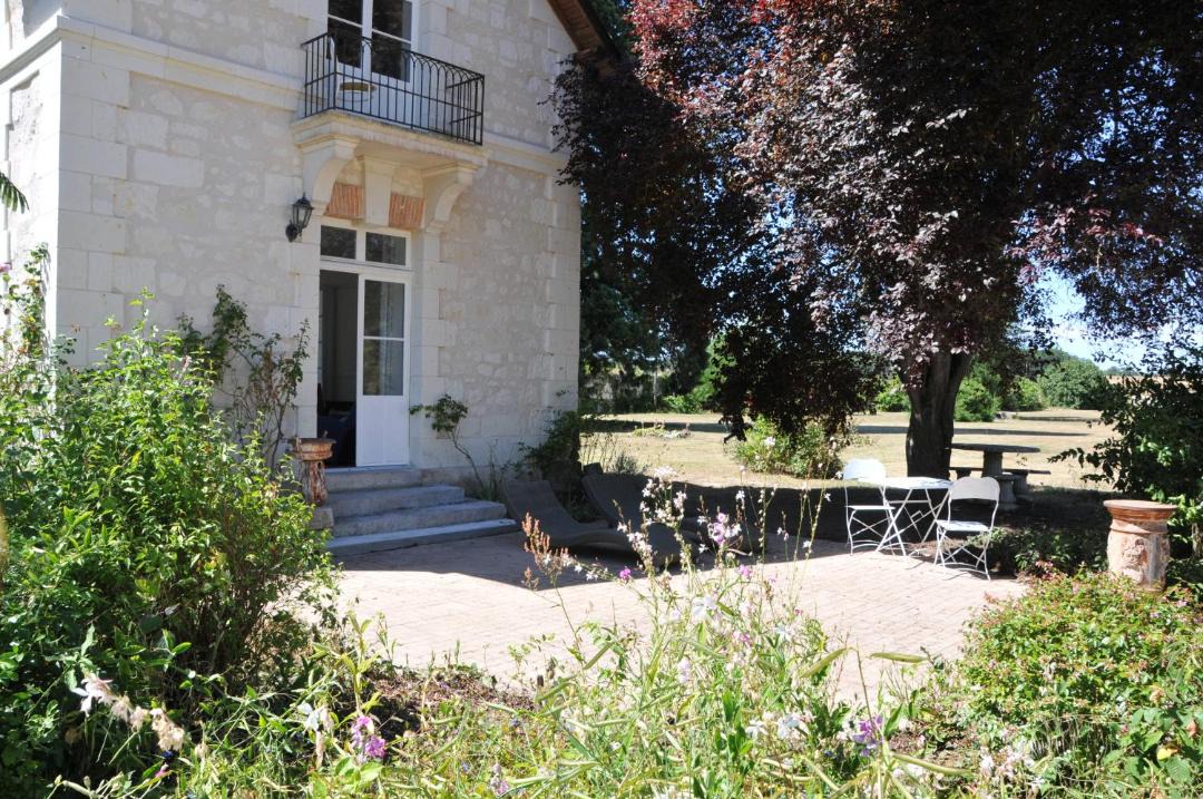 Photo of Others in Brain-sur-Allonnes