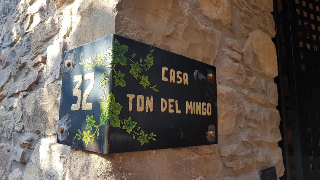Photo of Others in Gavet de la Conca