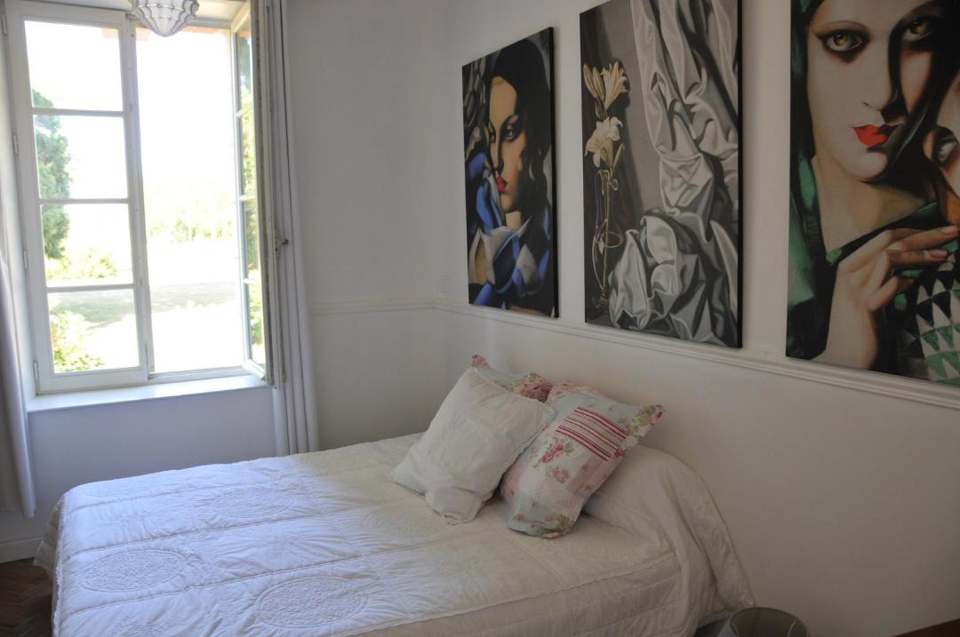 Photo of Others in Brain-sur-Allonnes