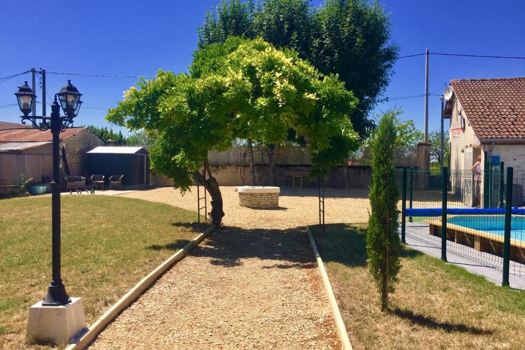 Photo of Others in Chaveignes