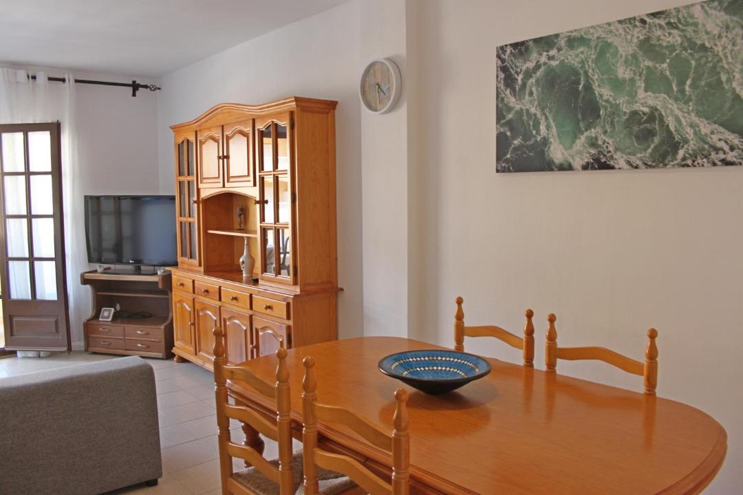 Photo of Livingroom in L'Escala