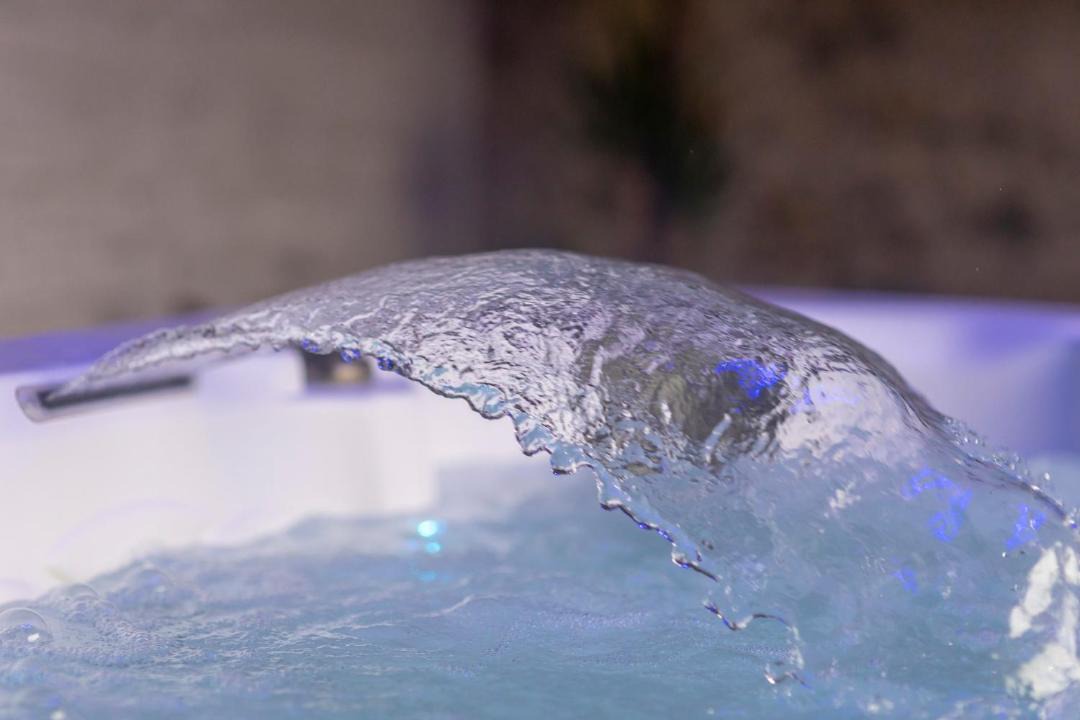 Photo of Others in Bartres