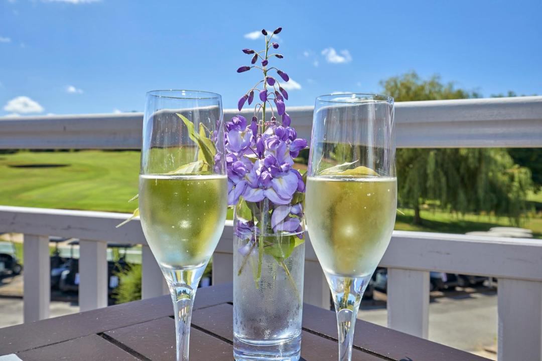 Photo of Others in Le Tronchet