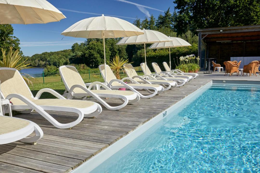 Photo of Others in Le Tronchet