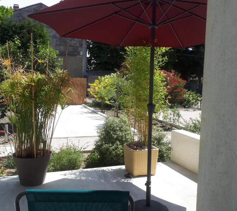 Photo of Others in Barbentane