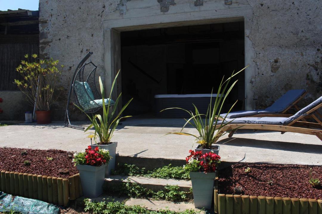 Photo of Others in Bartres