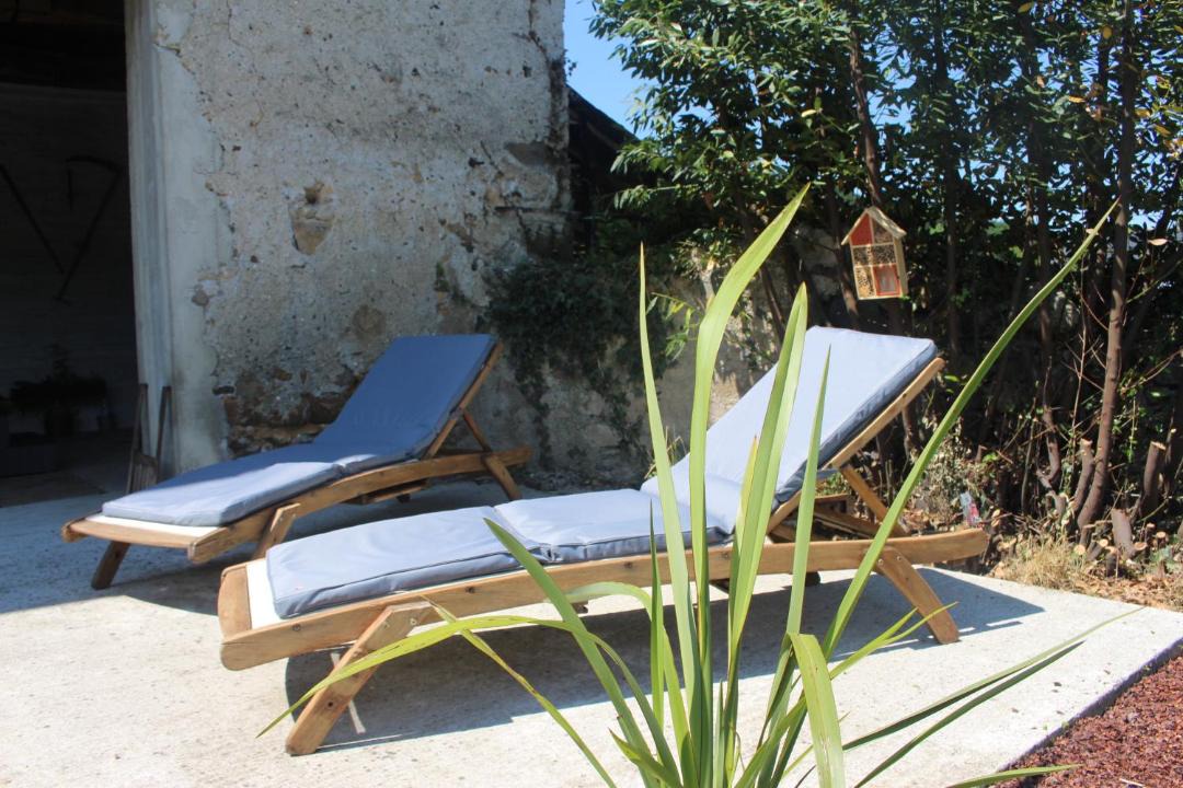 Photo of Others in Bartres