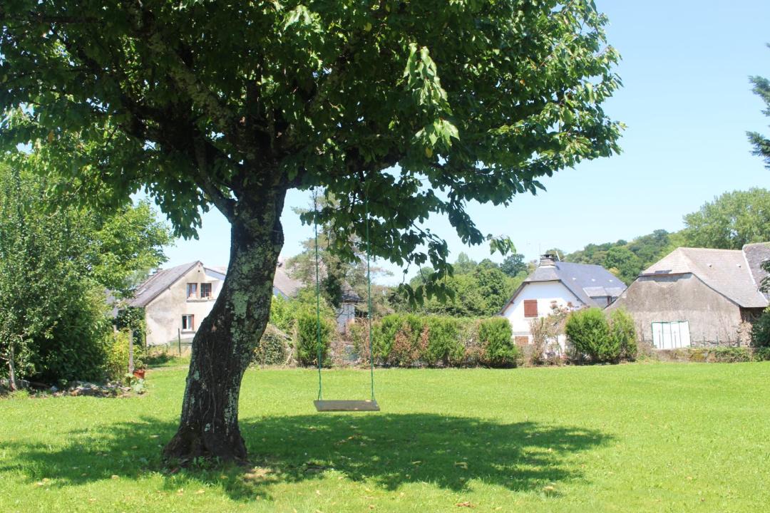 Photo of Others in Bartres