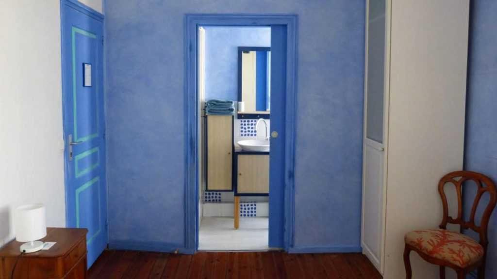 Photo of Others in Le Pouliguen