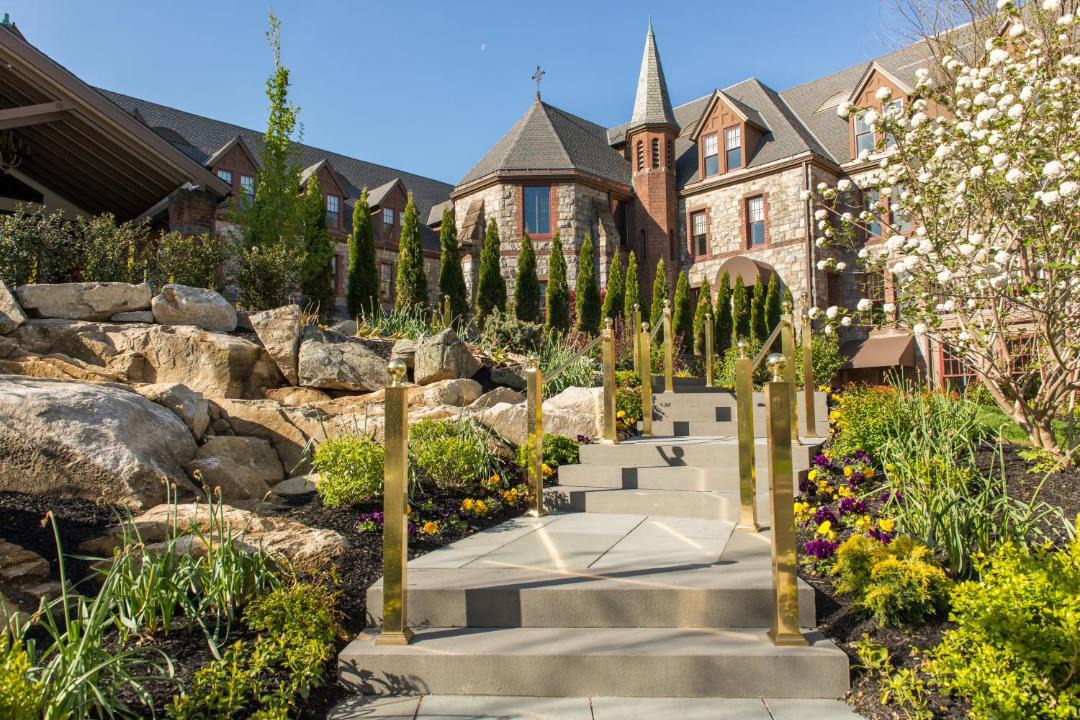 Photo of Others in Peekskill