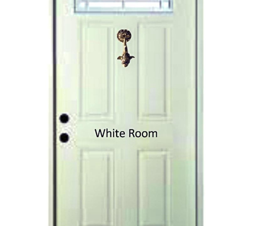 Photo of Others in Nantucket Town