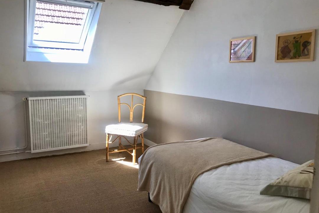 Photo of Others in Acquigny