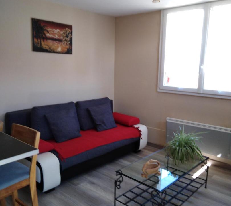 Photo of Others in Piney