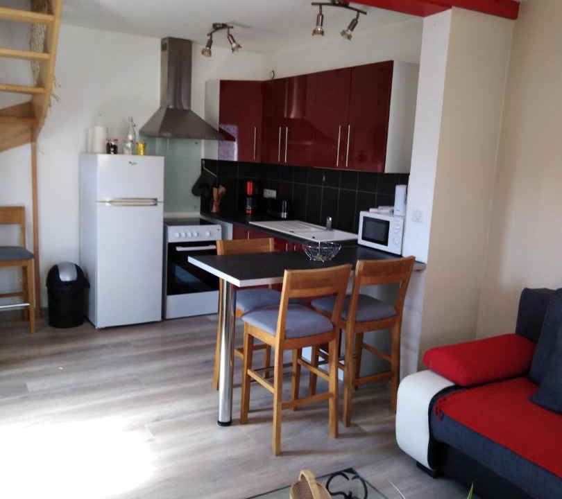 Photo of Others in Piney