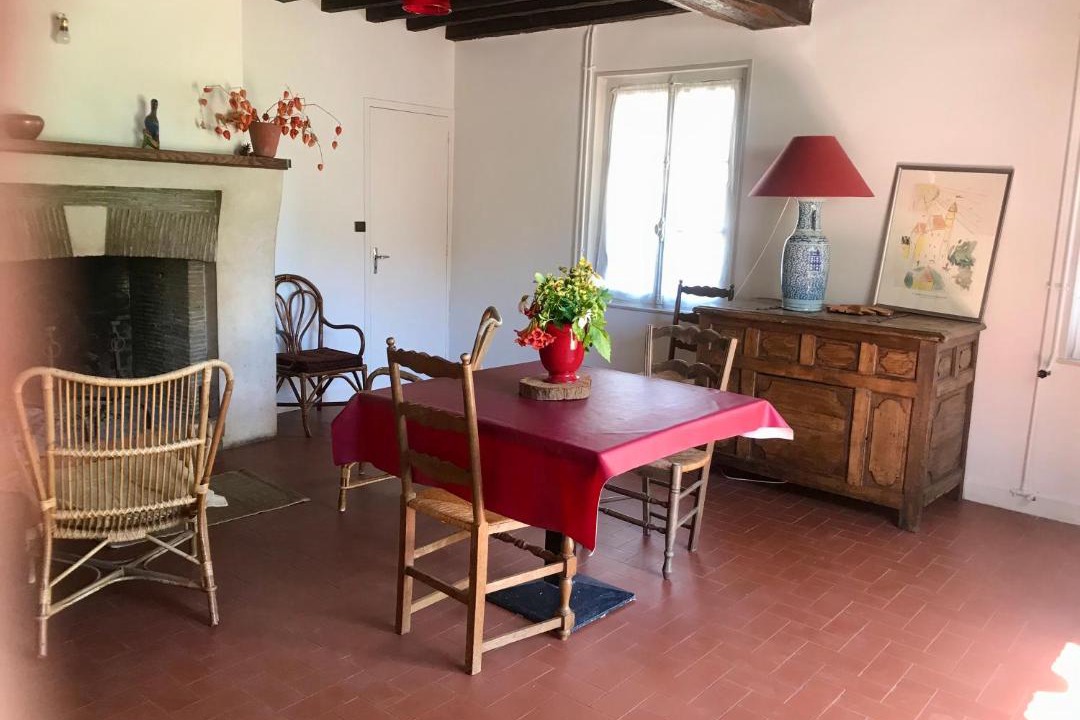 Photo of Others in Acquigny