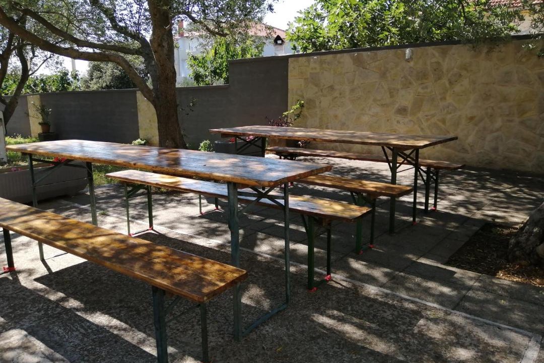 Photo of Others in Bibinje