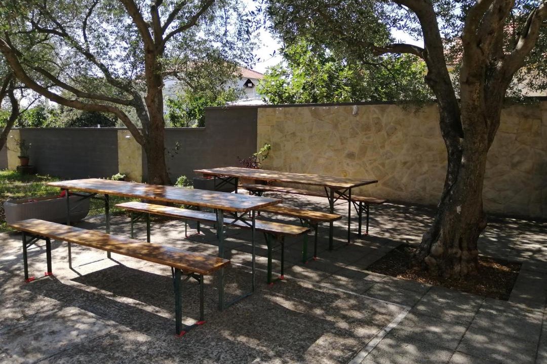 Photo of Others in Bibinje