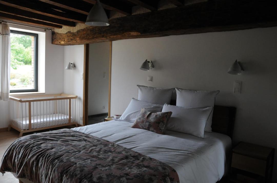 Photo of Others in Voussac