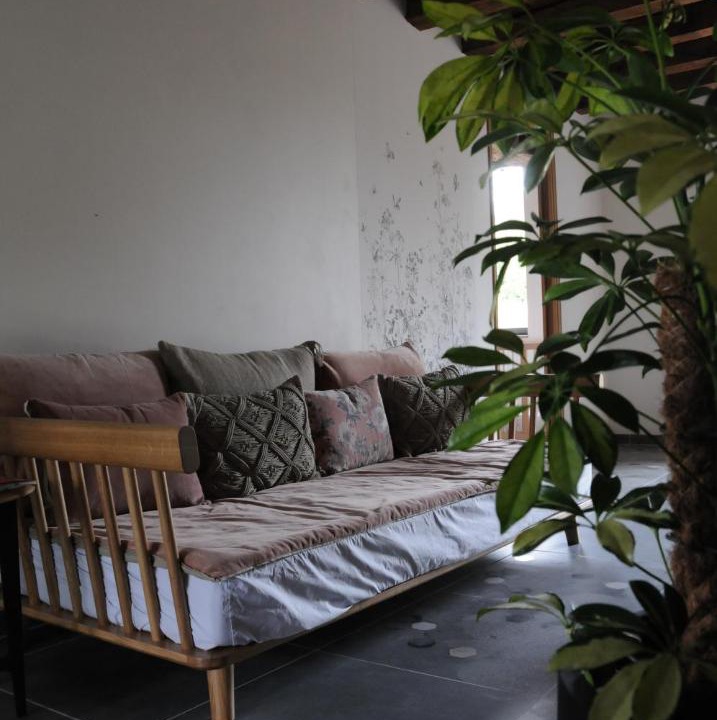 Photo of Others in Voussac