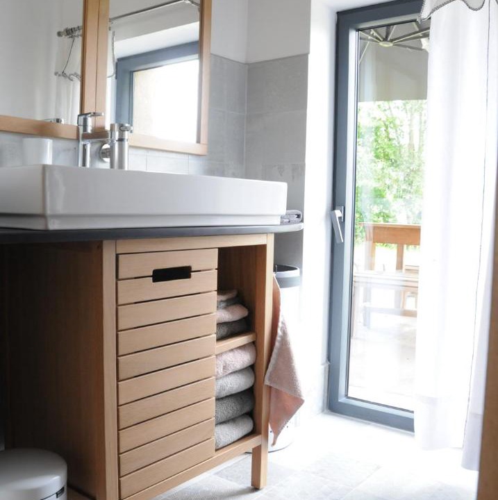 Photo of Others in Voussac