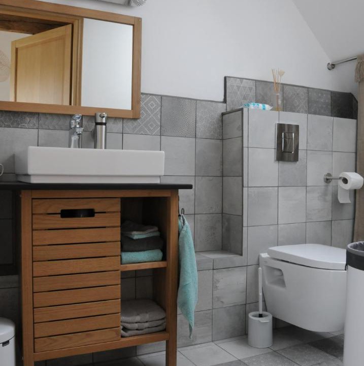 Photo of Others in Voussac