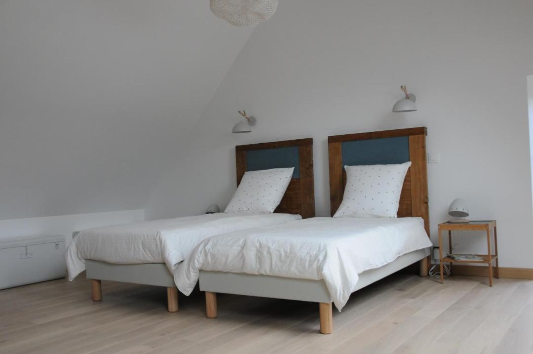 Photo of Others in Voussac