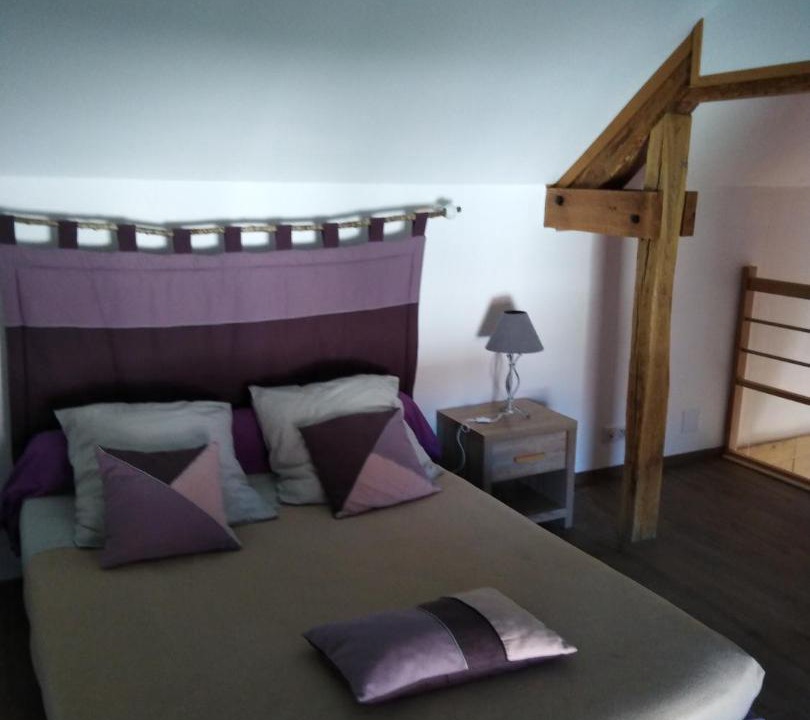 Photo of Others in Piney