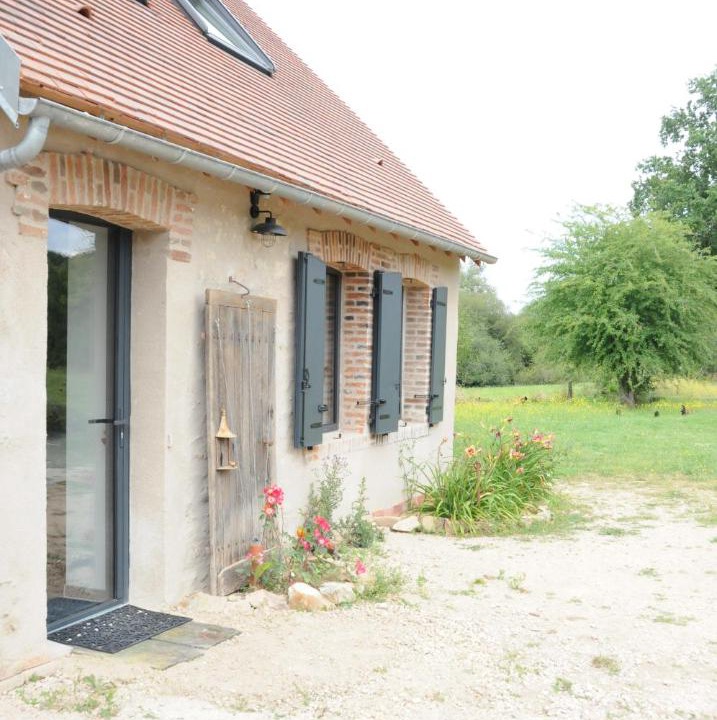 Photo of Others in Voussac