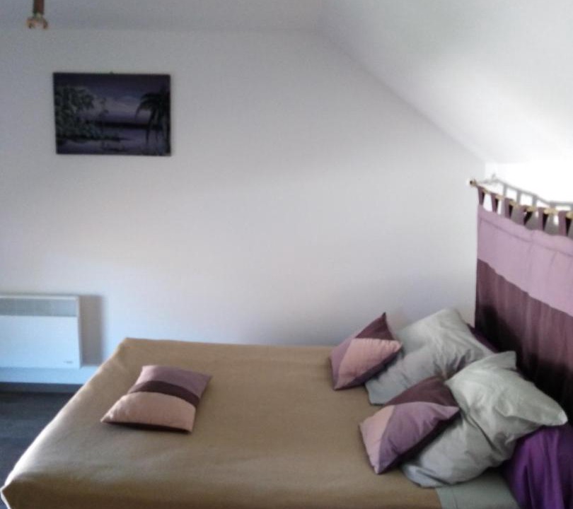 Photo of Others in Piney