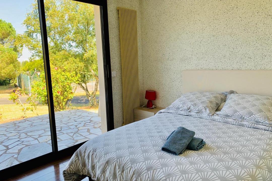 Photo of Others in Les Herbiers