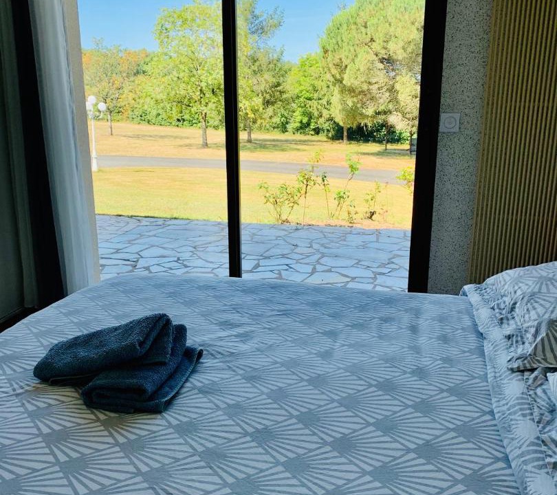 Photo of Others in Les Herbiers