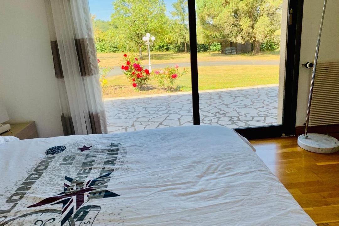 Photo of Others in Les Herbiers