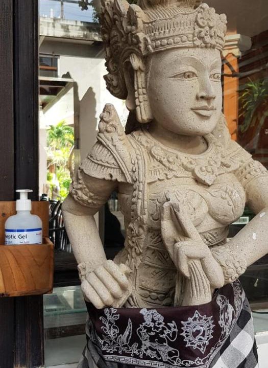Photo of Others in Legian