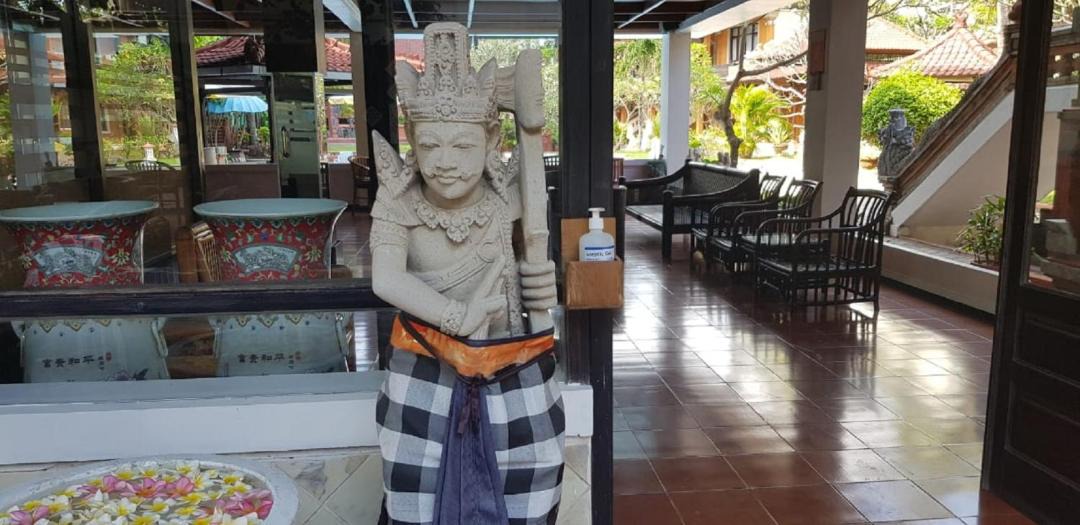 Photo of Others in Legian