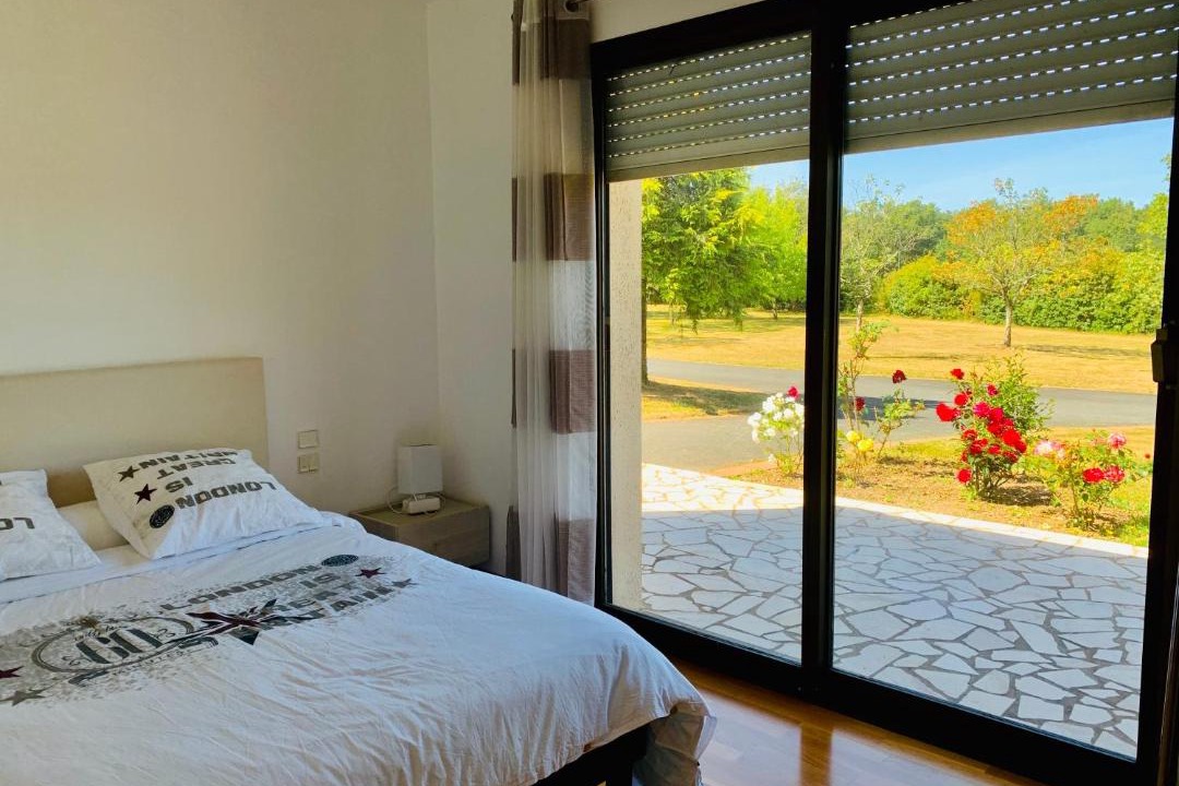 Photo of Others in Les Herbiers