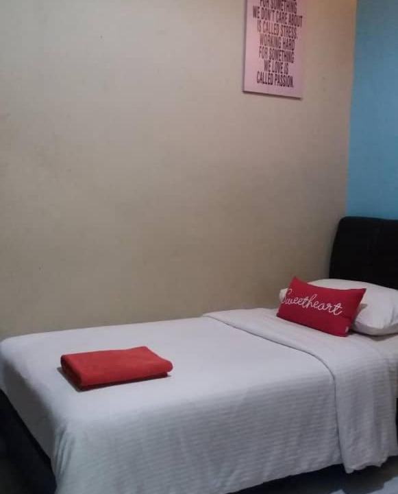 Photo of Others in Dungun