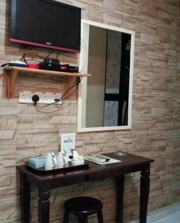 Photo of Others in Dungun